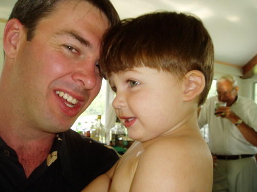 nlegein's profile picture. 