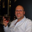 Steve Ainslie - @61Ainslie - Twitter