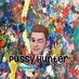 Pussy Hunter (@pussy_huntermx) Twitter profile photo Pussy Hunter (@pussy_huntermx) Twitter profile photo