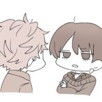 絵を描いてる変人 (@hesokuri_k) 's Twitter Profile Photo 絵を描いてる変人 (@hesokuri_k) 's Twitter Profile Photo