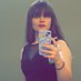 Clio (Neska) Taylor (@clio26neska) Twitter profile photo Clio (Neska) Taylor (@clio26neska) Twitter profile photo