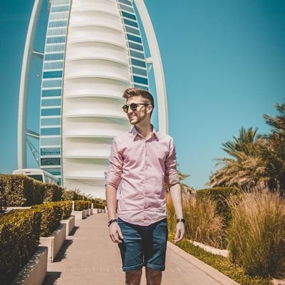 JohnMfer40246's profile picture. smol fren, who likes to meme and collect NFTs and other stuff...