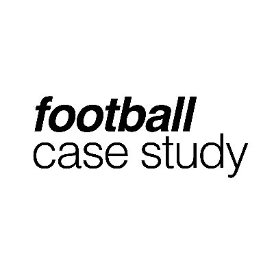 Understanding the world through football