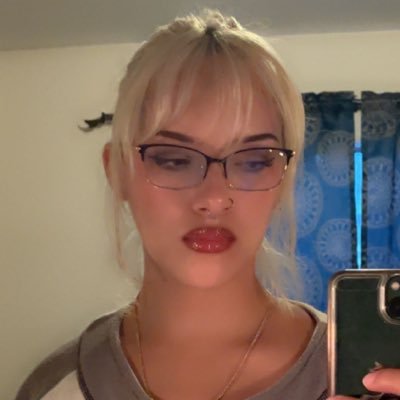 xgtfosam's profile picture. I’m an asshole