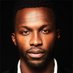 Emmanuel Kabongo (@emmanuelkabongo) Twitter profile photo Emmanuel Kabongo (@emmanuelkabongo) Twitter profile photo