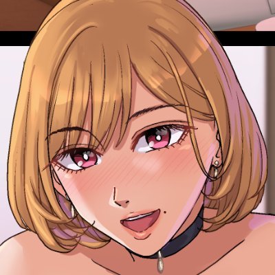 舞六まいむさんのプロフィール画像
