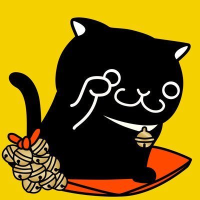 hayahaya0022's profile picture. 仮想通貨投資・FiNANCiEしてます｜ビットコイン積立投資中｜LLAC・CNPホルダー