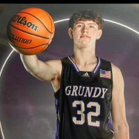 Gus Williams (@gus_williams1) 's Twitter Profile
