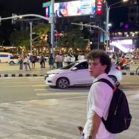 Bronson Feller (@bronsonfeller) 's Twitter Profile Photo Bronson Feller (@bronsonfeller) 's Twitter Profile Photo