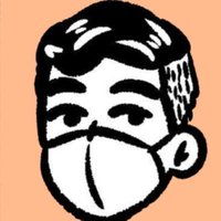 NeoFran🍉 (@neofran_) 's Twitter Profile Photo NeoFran🍉 (@neofran_) 's Twitter Profile Photo