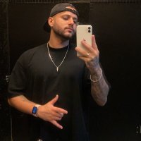 alecs ᶜᵃᵐ (@aleecsmb) 's Twitter Profile