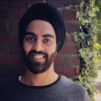 Daljeet (@0xcryptodypto) 's Twitter Profile Photo Daljeet (@0xcryptodypto) 's Twitter Profile Photo