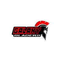 Ｇａｌａｘｙ＇ (@bladersgalaxy) 's Twitter Profile