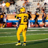 Jordan Brooks (@jordan_brooks5) 's Twitter Profile