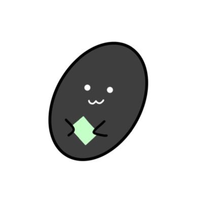 origami_hunter5's profile picture. Minecraft￤折り紙￤モンハン￤Sky￤TE23￤ レオのキャラパワーに依存してる男 ￤ポケポケポケポケポケポケポケポケ