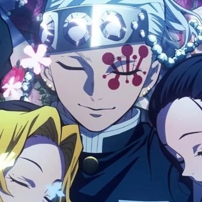 ParaxenoS53547's profile picture. Entropy's praise 
Photography, Physical & Digital Painting, Ai, Crafts
@teztones #TezQuakeAid #Tez4Pal

Objkt: https://t.co/dJlbYo40qL