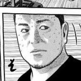 ゲームボーズ（和尚）さんのプロフィール画像