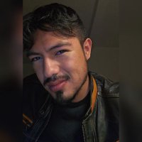 Charlie (@real_charlie_ax) 's Twitter Profile