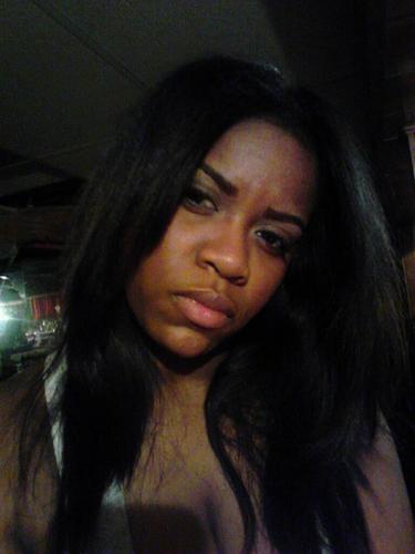 Kindly_Mistaken's profile picture. 