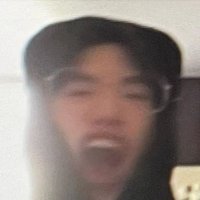 kailo🌟 (@hhappyyttimee) 's Twitter Profile