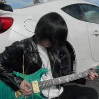 よーすけ (@sobako426) 's Twitter Profile