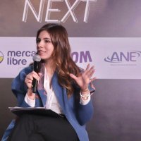 María Lucía Villalba (@maluvillalba) 's Twitter Profile Photo