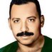 zain Aljazzar (@zain_aljazzar62) Twitter profile photo zain Aljazzar (@zain_aljazzar62) Twitter profile photo