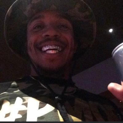 FILM PRODUCER, ACTOR, RAPPER, SONGWRITER #Blakmagicbeats #STREETILLUSTRATEDPRODUCTIONS #TITODASH https://t.co/OgnenYUcjJ
