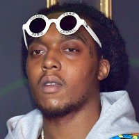 Kamanzi (@kamanzi_) 's Twitter Profile