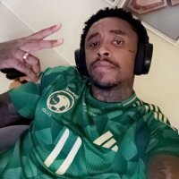 الغياثي🌺🇯🇴. (@qwutfcjswwt8qxu) 's Twitter Profile
