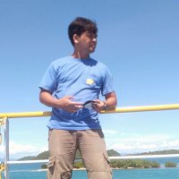 Yud (@unterhose08) 's Twitter Profile Photo Yud (@unterhose08) 's Twitter Profile Photo