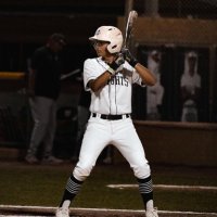 Ryo Rivera (@ryo_rivera) 's Twitter Profile