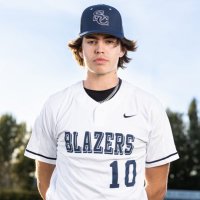 Cley Gorden (@cleygorden2026) 's Twitter Profile Photo Cley Gorden (@cleygorden2026) 's Twitter Profile Photo