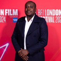 UCHE OKOCHA, a.m.p. (@uchiwally) 's Twitter Profile