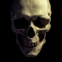💀Spooky💀🔞 (@dare_to_exist) 's Twitter Profile