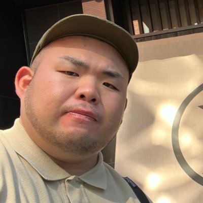 0913orz's profile picture. さかてにとる