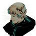 ✸ 𝓛𝒂𝒔𝒕 ┈┈ 𝓗𝒐͟𝒑͟𝒆͟ (@bxyoundthesun) Twitter profile photo ✸ 𝓛𝒂𝒔𝒕 ┈┈ 𝓗𝒐͟𝒑͟𝒆͟ (@bxyoundthesun) Twitter profile photo