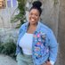 Natasha Dupee (@dupeefordc) Twitter profile photo Natasha Dupee (@dupeefordc) Twitter profile photo
