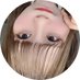 ใ ใผ ใพ ใ ใ ๐ฎ (@ikonoijoytrust) Twitter profile photo ใ ใผ ใพ ใ ใ ๐ฎ (@ikonoijoytrust) Twitter profile photo