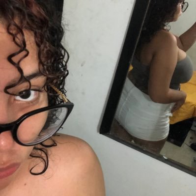 ★ ur latina hot || +18 ★ bbw || custom videos - 💵 https://t.co/681Oju5MQS - 📲