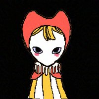 𝗕𝗮𝗧𝗼𝗯𝗼 (@batob0) 's Twitter Profile Photo