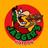 JAGGER'S HOTDOG (@jaggerhotdog) 's Twitter Profile