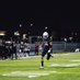 Shane Torres (@shane_t_14) Twitter profile photo