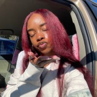 5starchick™️ (@itsniyahann) 's Twitter Profile