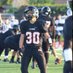 Isaac Galindo (@igalindo30) Twitter profile photo Isaac Galindo (@igalindo30) Twitter profile photo