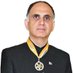 Asim Ali Khan (Sitara-i-Imtiaz)Star of Excellence (@asimalikhan_1) Twitter profile photo Asim Ali Khan (Sitara-i-Imtiaz)Star of Excellence (@asimalikhan_1) Twitter profile photo