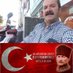 Yilmaz (@yilmaz113475895) Twitter profile photo Yilmaz (@yilmaz113475895) Twitter profile photo