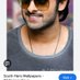 raghu (@raghu3625138191) Twitter profile photo raghu (@raghu3625138191) Twitter profile photo