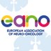 EANO (@eanoassociation) Twitter profile photo EANO (@eanoassociation) Twitter profile photo