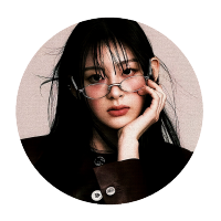 Seeun. (@mseeun) 's Twitter Profile